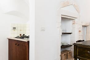 Casa Di Zio Alfonso By Wonderful Italy