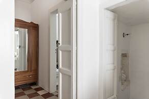 Casa Graziella Con Terrazza Panoramica By Wonderful Italy