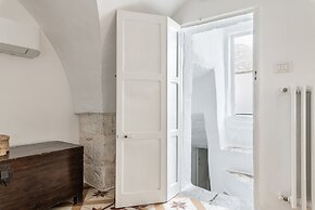 Casa Graziella Con Terrazza Panoramica By Wonderful Italy