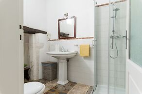 Casa Graziella Con Terrazza Panoramica By Wonderful Italy