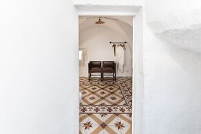 Casa Graziella Con Terrazza Panoramica By Wonderful Italy