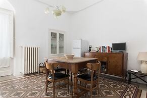 Casa Graziella Con Terrazza Panoramica By Wonderful Italy