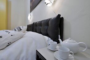 Casa Invorio Vicino Al Parco Della Pellerina