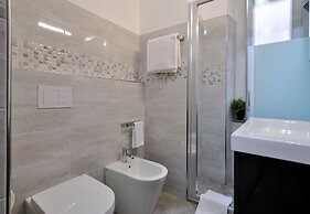 Casa Invorio Vicino Al Parco Della Pellerina