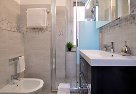 Casa Invorio Vicino Al Parco Della Pellerina