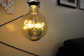 Casa Invorio Vicino Al Parco Della Pellerina