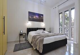 Casa Invorio Vicino Al Parco Della Pellerina