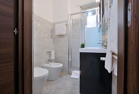 Casa Invorio Vicino Al Parco Della Pellerina