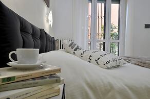 Casa Invorio Vicino Al Parco Della Pellerina