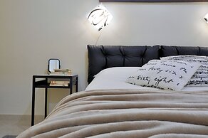 Casa Invorio Vicino Al Parco Della Pellerina