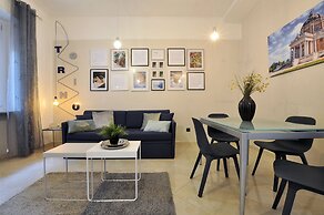 Casa Invorio Vicino Al Parco Della Pellerina