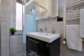 Casa Invorio Vicino Al Parco Della Pellerina