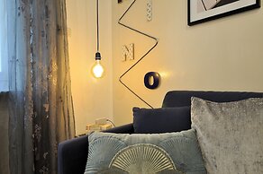 Casa Invorio Vicino Al Parco Della Pellerina