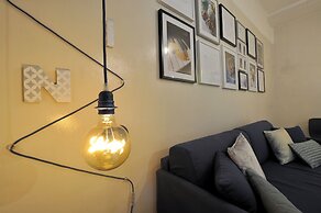 Casa Invorio Vicino Al Parco Della Pellerina