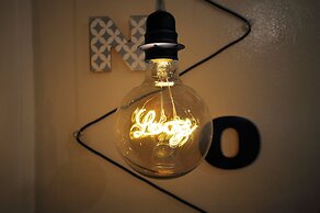 Casa Invorio Vicino Al Parco Della Pellerina