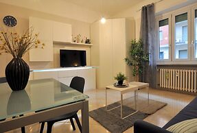 Casa Invorio Vicino Al Parco Della Pellerina