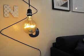 Casa Invorio Vicino Al Parco Della Pellerina