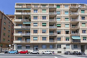 Casa Picasso By Wonderful Italy