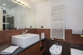 Casa Picasso By Wonderful Italy