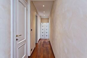 Casa Picasso By Wonderful Italy