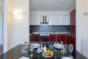 Casa Picasso By Wonderful Italy