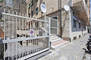 Casa Picasso By Wonderful Italy