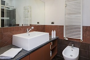 Casa Picasso By Wonderful Italy