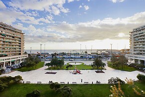 Casa Picasso By Wonderful Italy