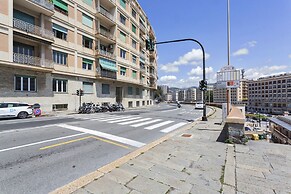 Casa Picasso By Wonderful Italy