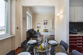 Casa Picasso By Wonderful Italy