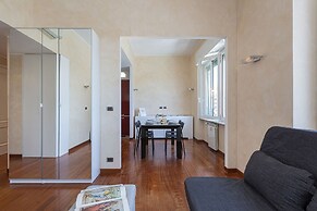 Casa Picasso By Wonderful Italy