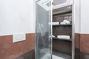 Casa Picasso By Wonderful Italy