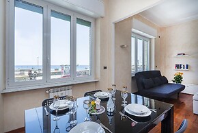 Casa Picasso By Wonderful Italy