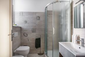 Casa Rorrò By Wonderful Italy