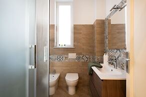 Casa Rorrò By Wonderful Italy