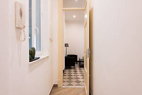 Casa Rorrò By Wonderful Italy