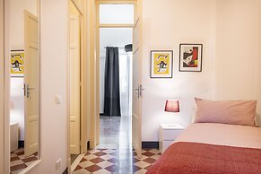 Casa Rorrò By Wonderful Italy