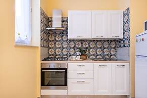 Casa Rorrò By Wonderful Italy