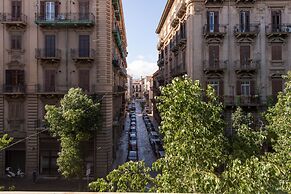 Casa Rorrò By Wonderful Italy