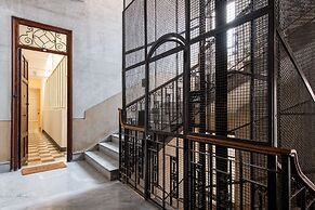 Casa Rorrò By Wonderful Italy