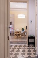 Casa Rorrò By Wonderful Italy