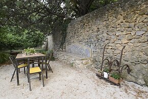 Dependance Al Baglio Ugdulena