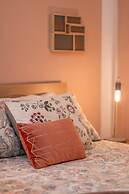 Dimora Di Charme By Wonderful Italy