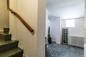 Dimora Di Charme By Wonderful Italy