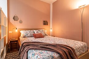 Dimora Di Charme By Wonderful Italy