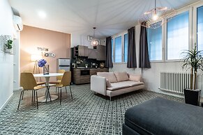 Dimora Di Charme By Wonderful Italy