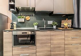 Dimora Di Charme By Wonderful Italy