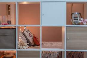 Dimora Di Charme By Wonderful Italy