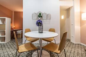 Dimora Di Charme By Wonderful Italy