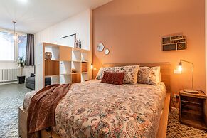 Dimora Di Charme By Wonderful Italy